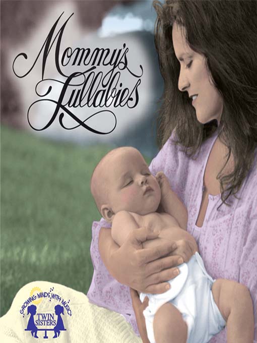 Click image to view full cover